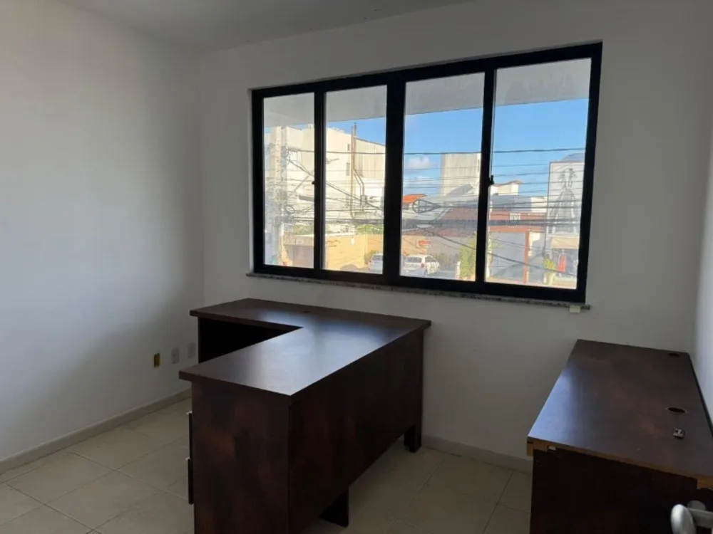Prédio Inteiro - Foto 5