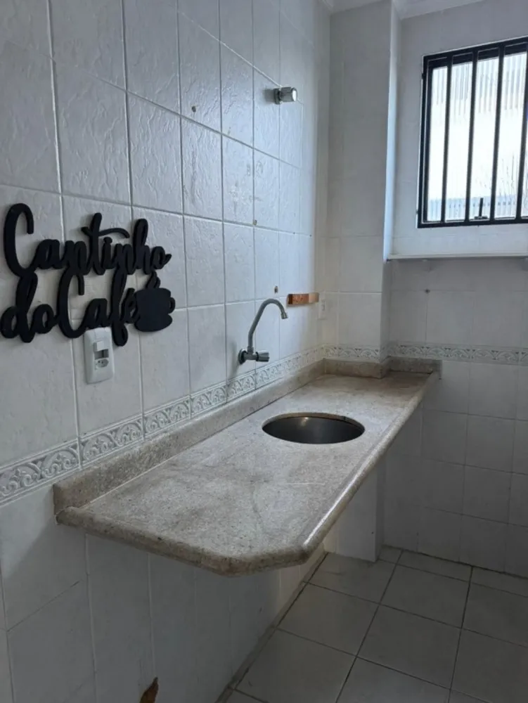 Prédio Inteiro - Foto 11