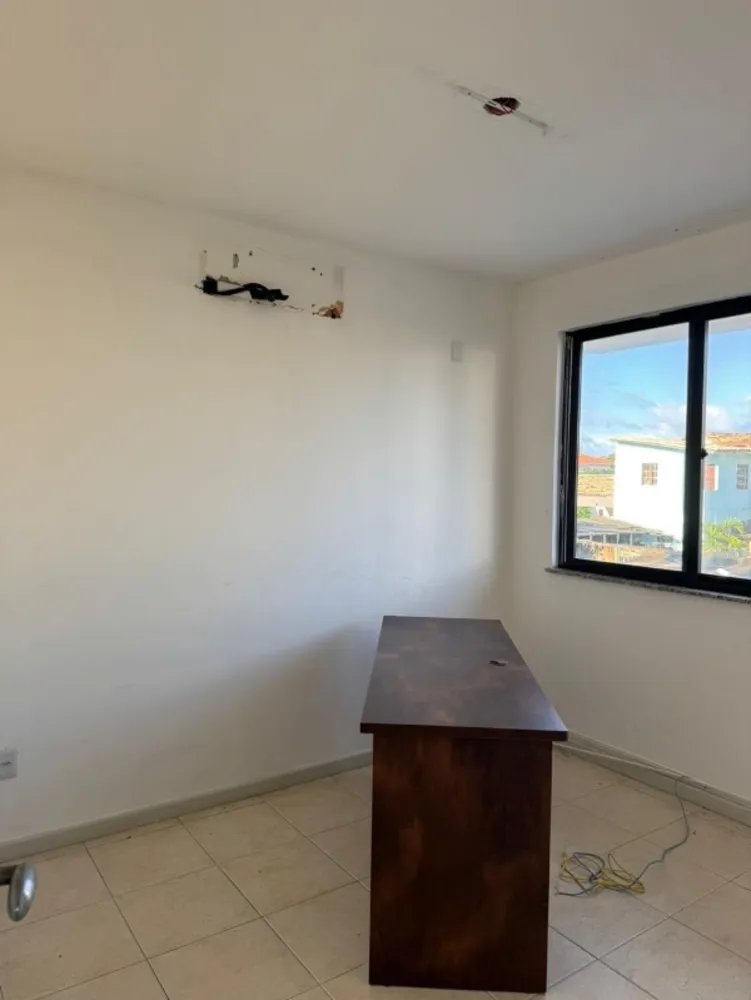Prédio Inteiro - Foto 8