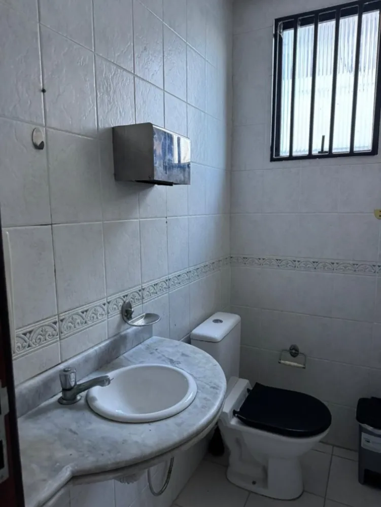 Prédio Inteiro - Foto 12