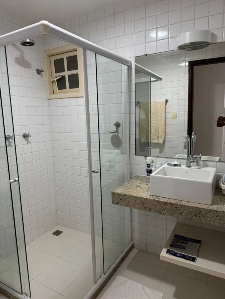 Casa, 4 quartos - Foto 8