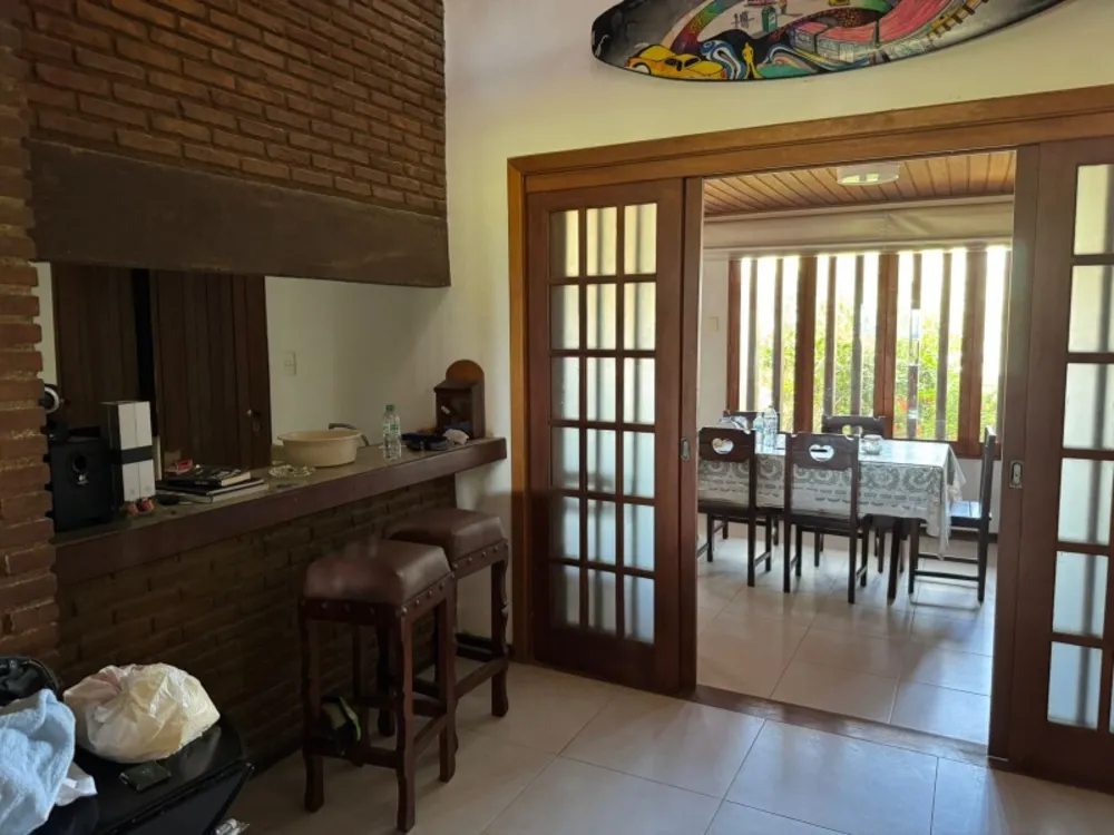 Casa, 4 quartos - Foto 5