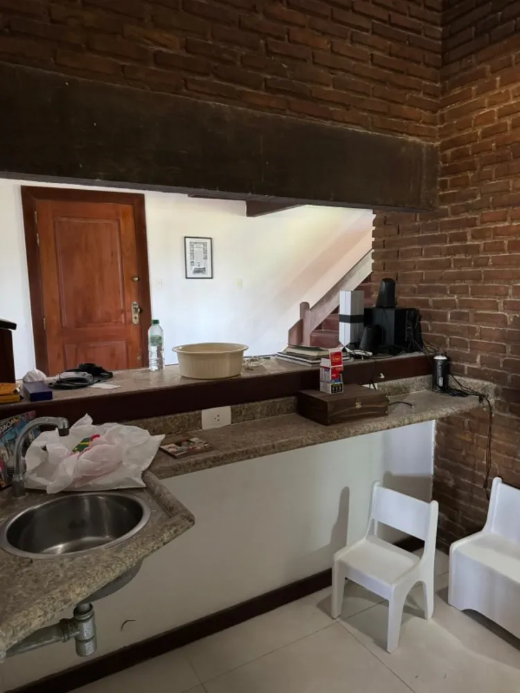 Casa, 4 quartos - Foto 3