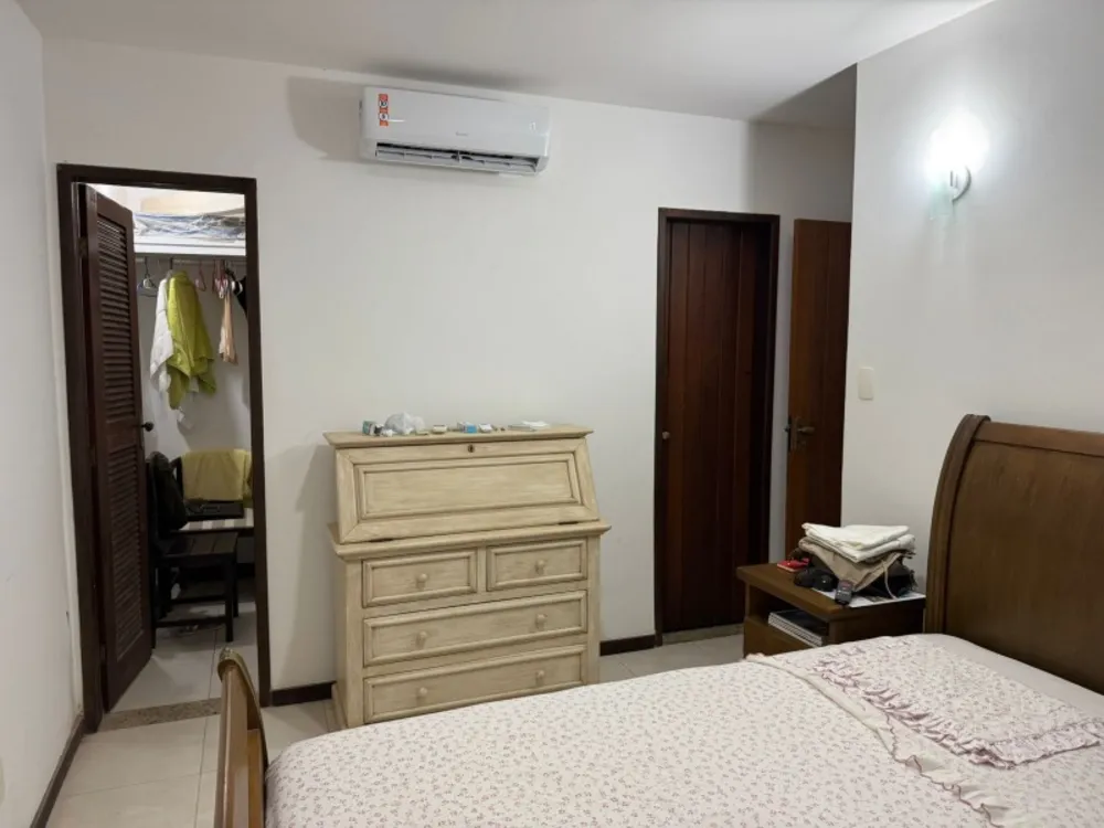 Casa, 4 quartos - Foto 6