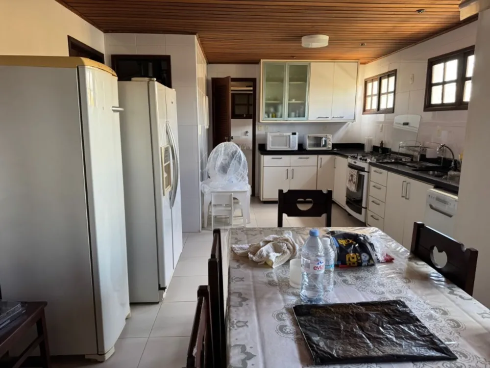 Casa, 4 quartos - Foto 4
