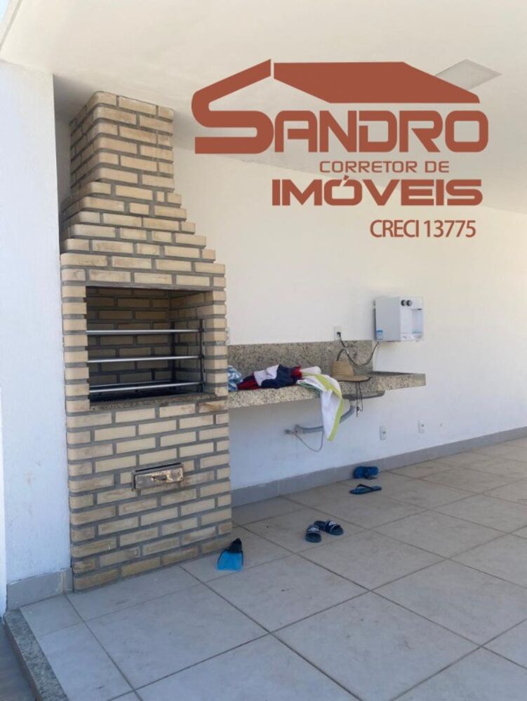 Loteamento e Condomínio, 178 m² - Foto 6