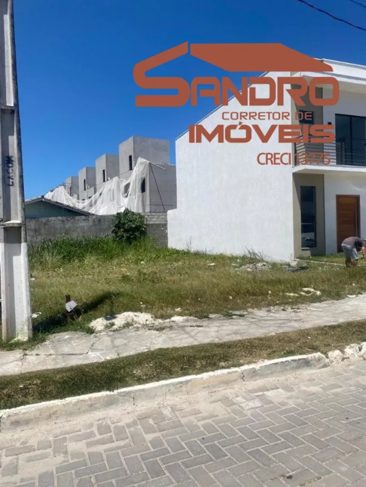 Loteamento e Condomínio, 178 m² - Foto 2