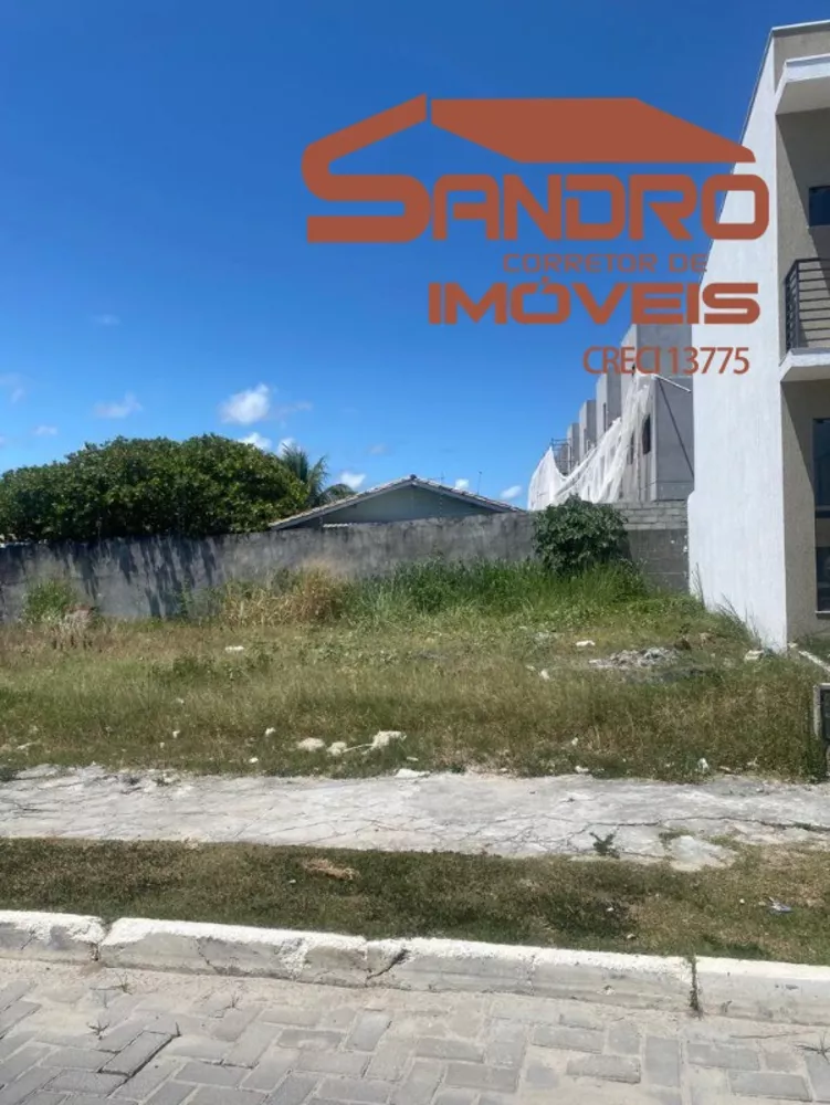 Loteamento e Condomínio, 178 m² - Foto 1