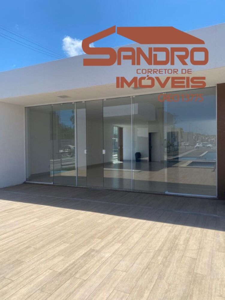 Loteamento e Condomínio, 178 m² - Foto 5