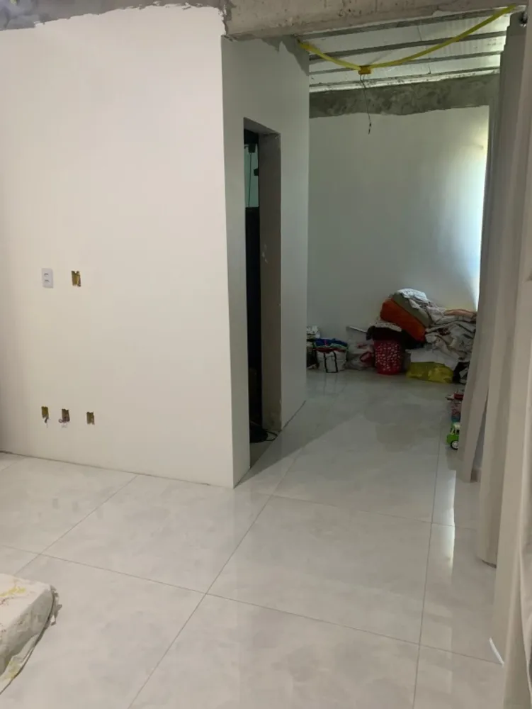 Casa de Condomínio, 3 quartos - Foto 18