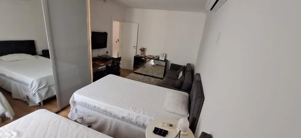 Casa de Condomínio, 5 quartos - Foto 2