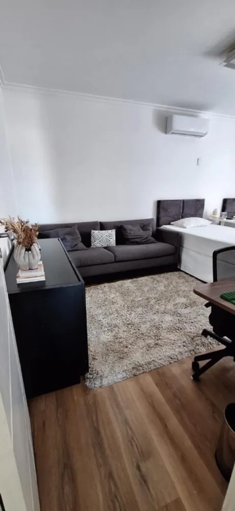 Casa de Condomínio, 5 quartos - Foto 3