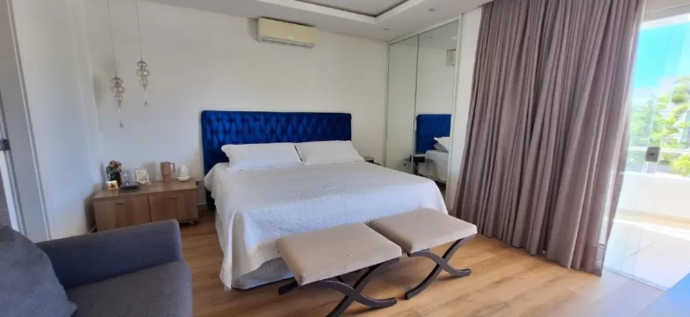 Casa de Condomínio, 5 quartos - Foto 7