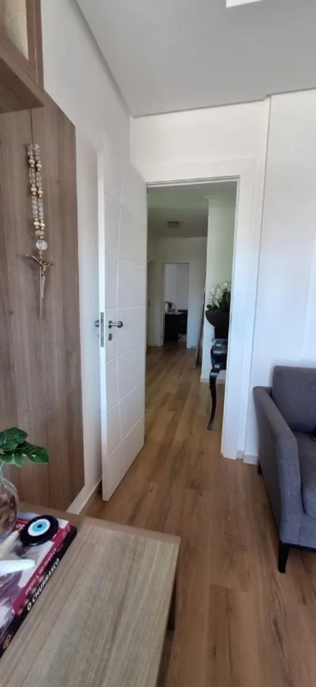 Casa de Condomínio, 5 quartos - Foto 6