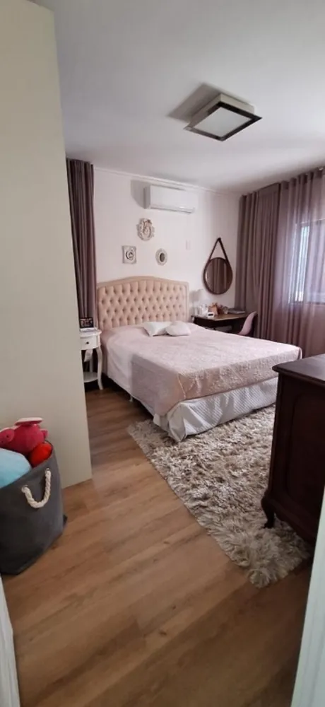 Casa de Condomínio, 5 quartos - Foto 7