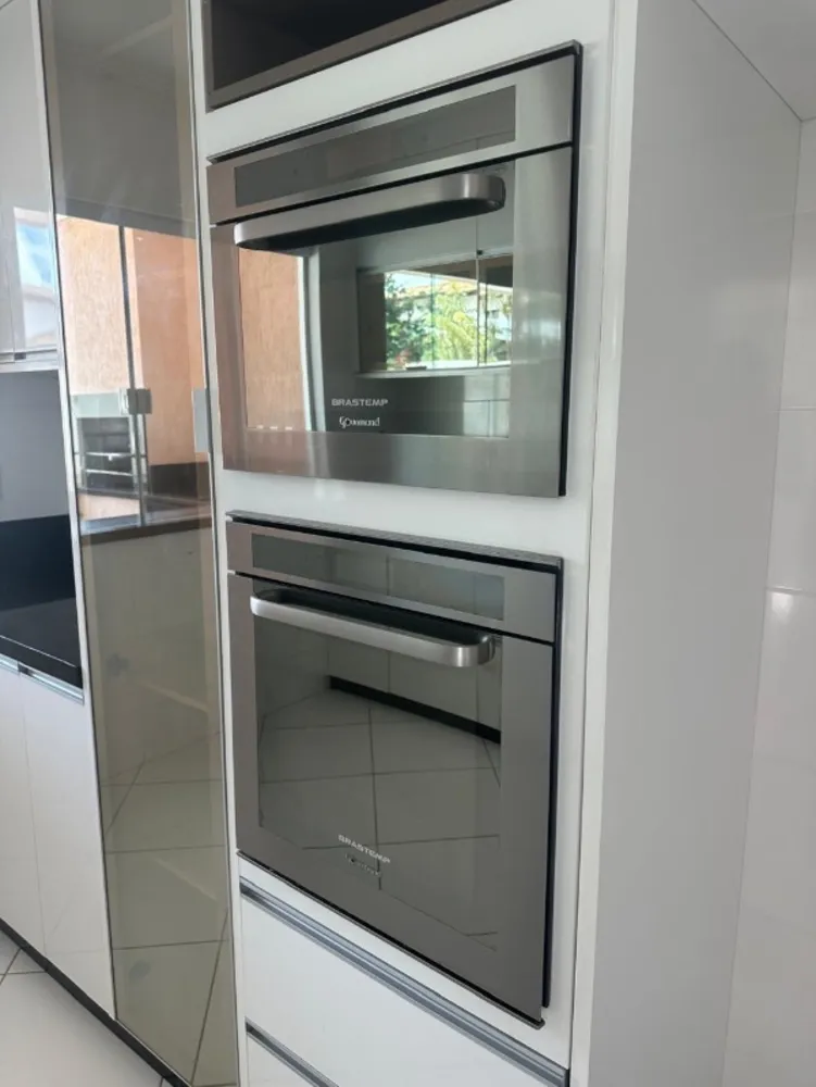 Casa, 4 quartos - Foto 5