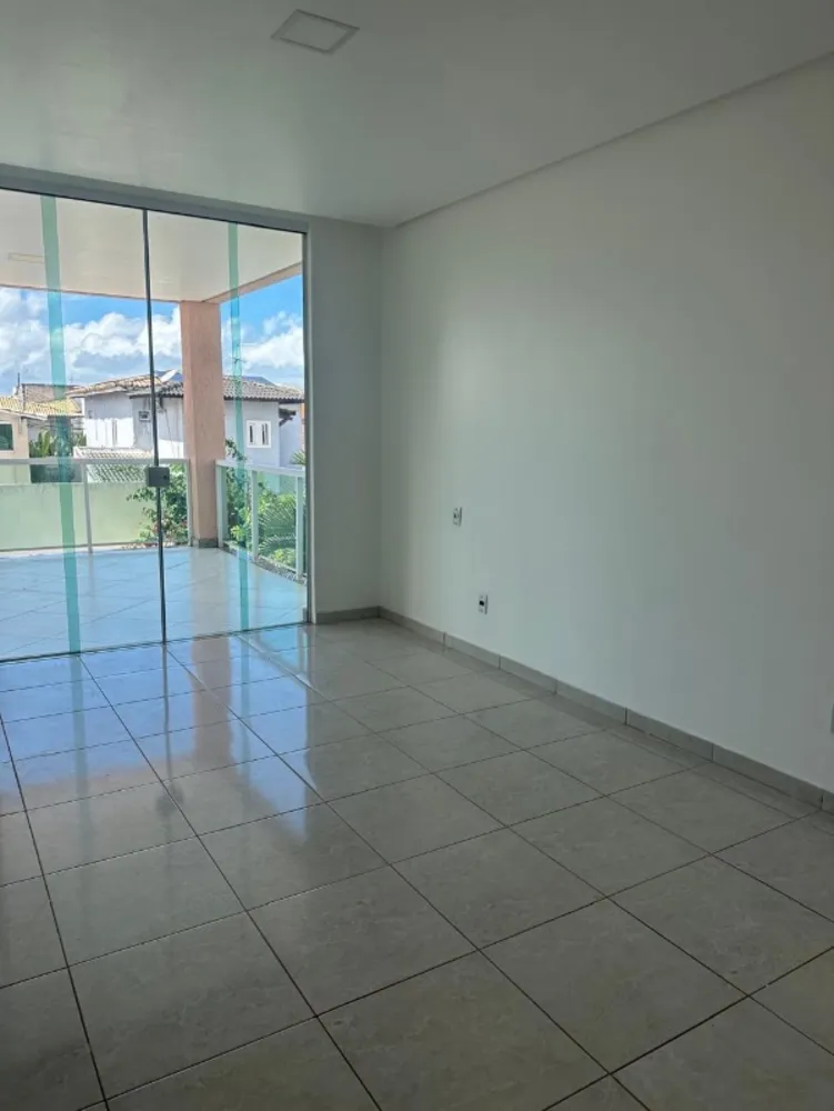 Casa, 4 quartos - Foto 3