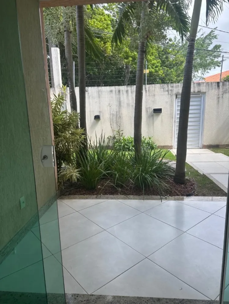 Casa, 4 quartos - Foto 7