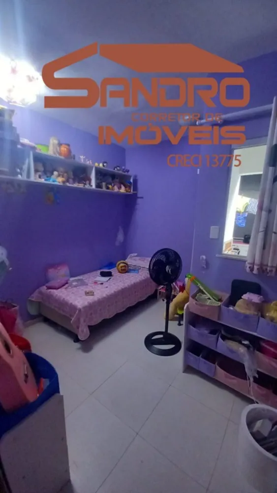 Casa, 4 quartos - Foto 11