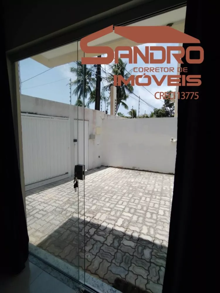 Casa, 2 quartos - Foto 3