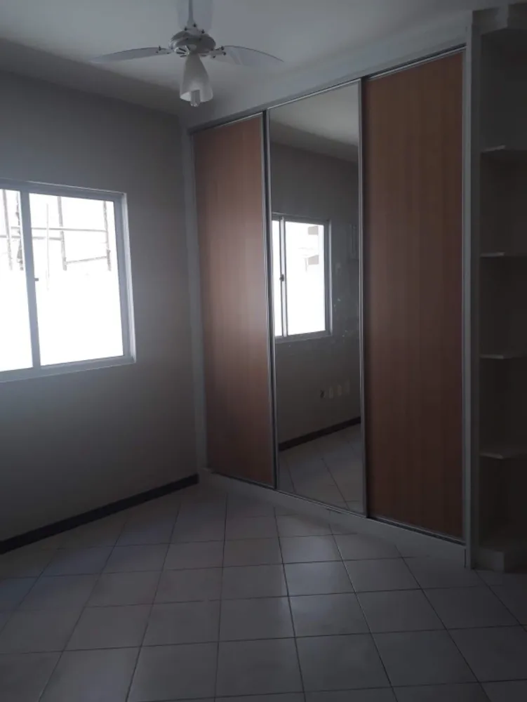 Casa, 4 quartos - Foto 10