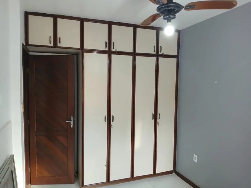 Casa de Condomínio, 2 quartos - Foto 10