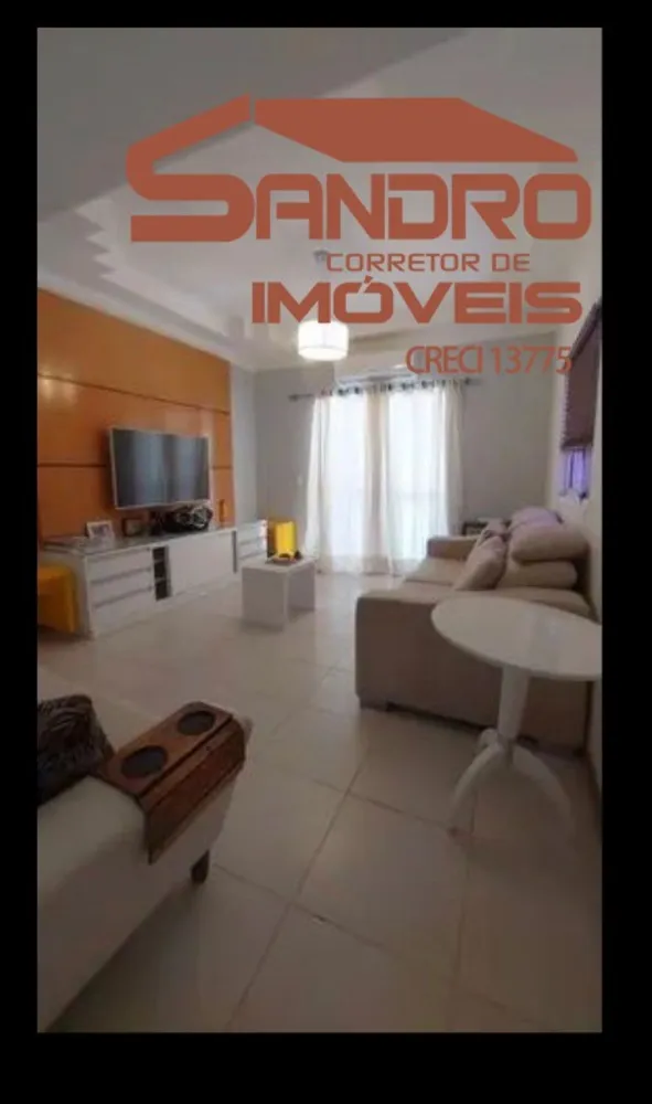 Casa, 4 quartos - Foto 6
