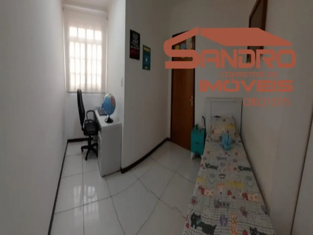 Casa, 3 quartos - Foto 11