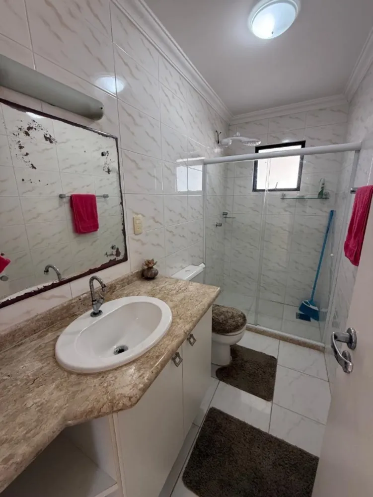 Casa de Condomínio, 5 quartos - Foto 1