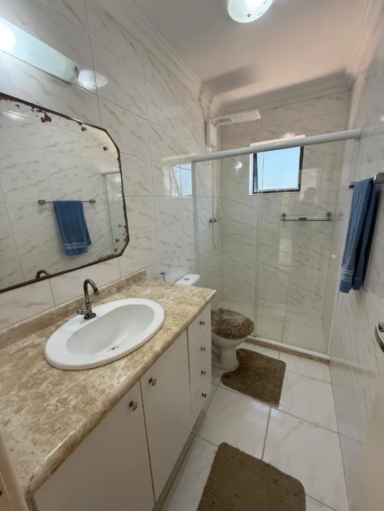 Casa de Condomínio, 5 quartos - Foto 6
