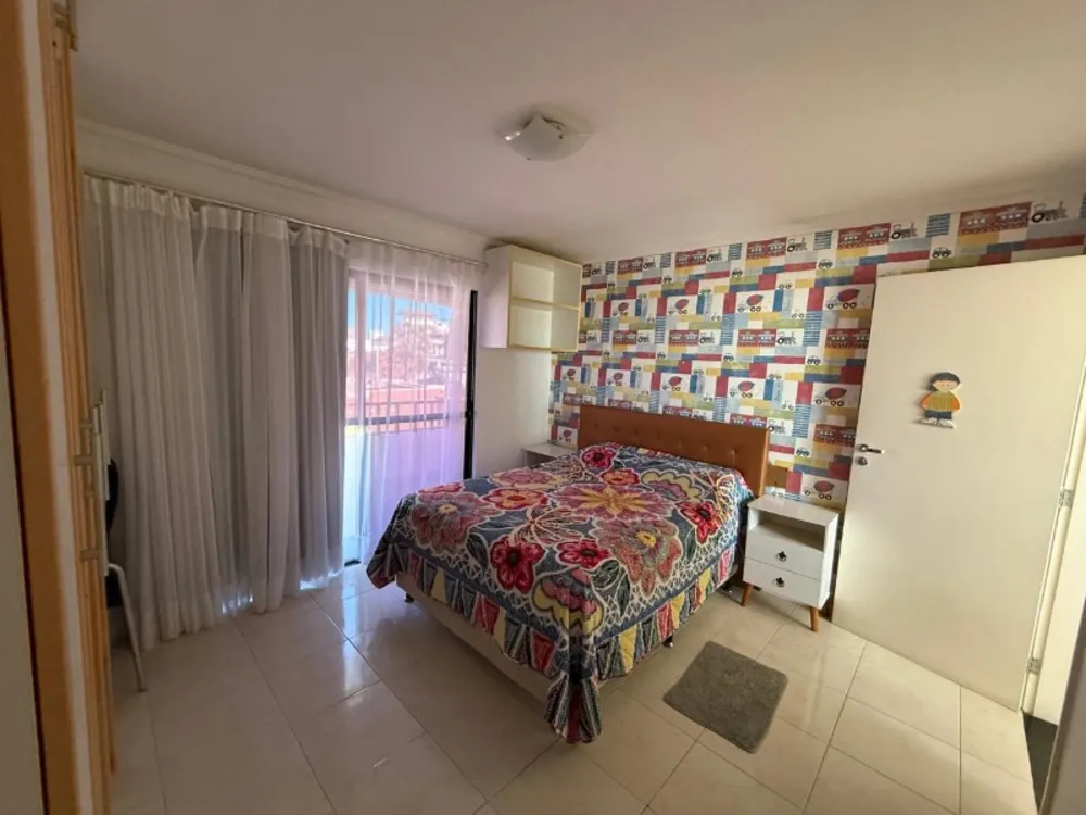 Casa de Condomínio, 5 quartos - Foto 2