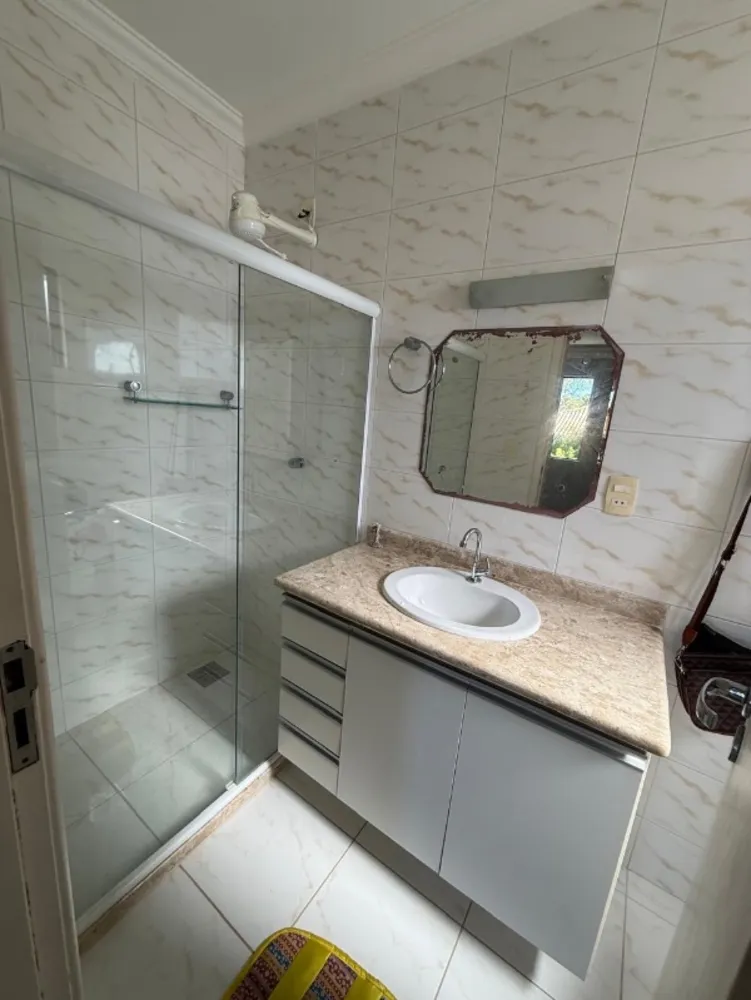 Casa de Condomínio, 5 quartos - Foto 3