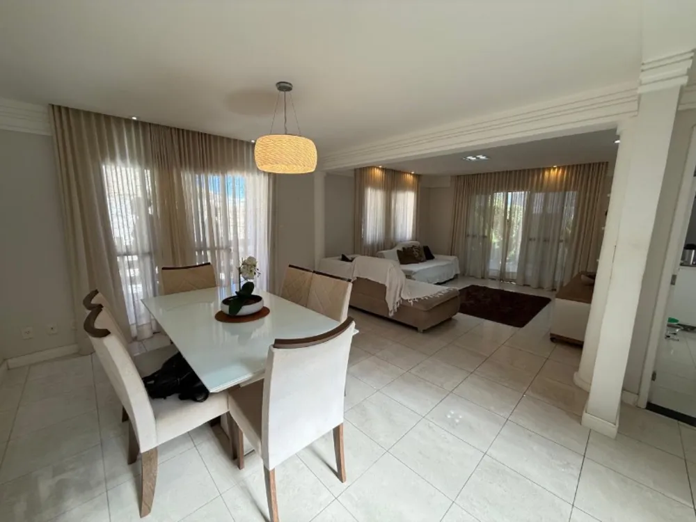 Casa de Condomínio, 5 quartos - Foto 5