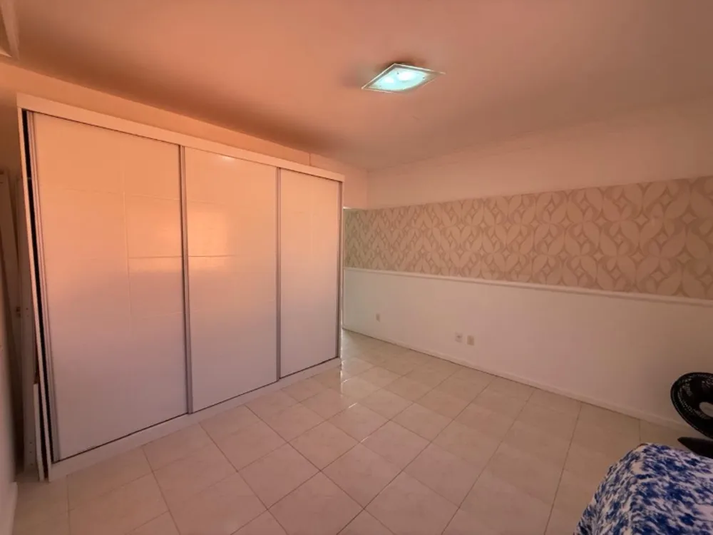 Casa de Condomínio, 5 quartos - Foto 10