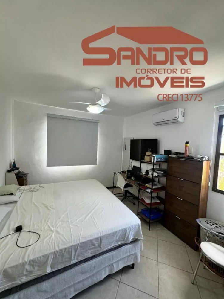 Casa, 4 quartos - Foto 5