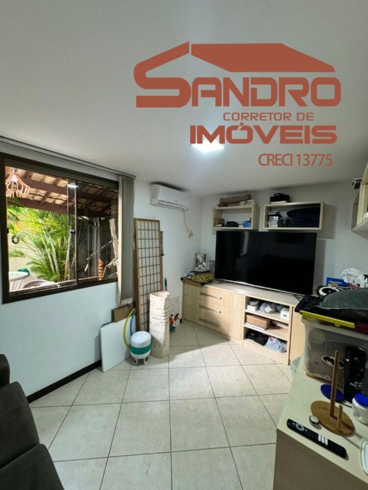 Casa, 4 quartos - Foto 4