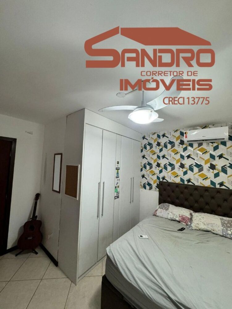 Casa, 4 quartos - Foto 7