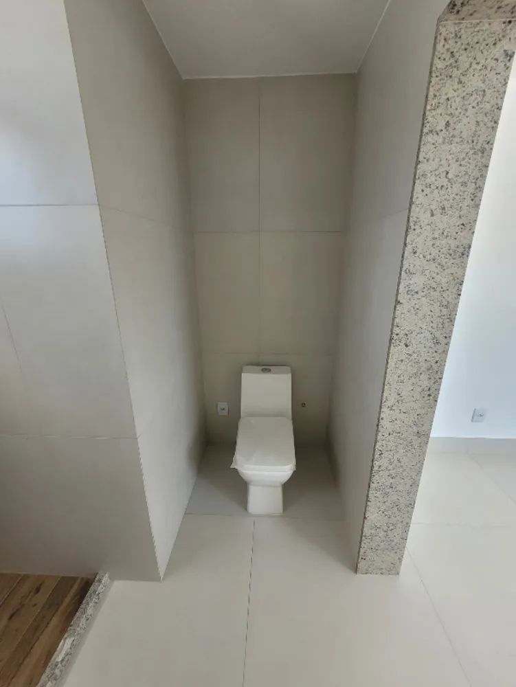 Casa de Condomínio, 4 quartos - Foto 11