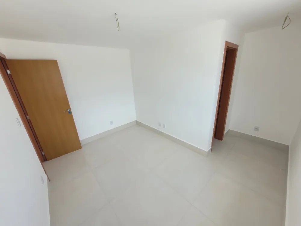 Casa de Condomínio, 4 quartos - Foto 9
