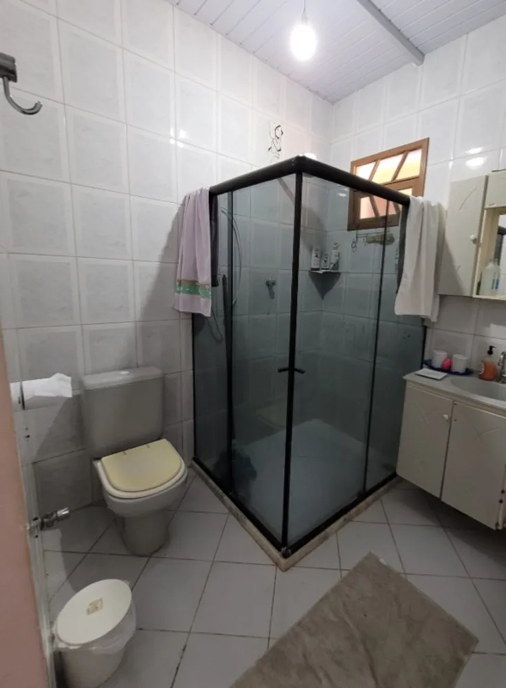 Casa de Condomínio, 4 quartos - Foto 10