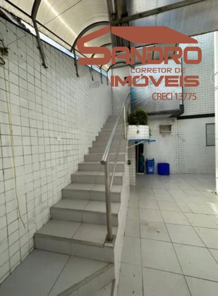 Casa, 6 quartos - Foto 13