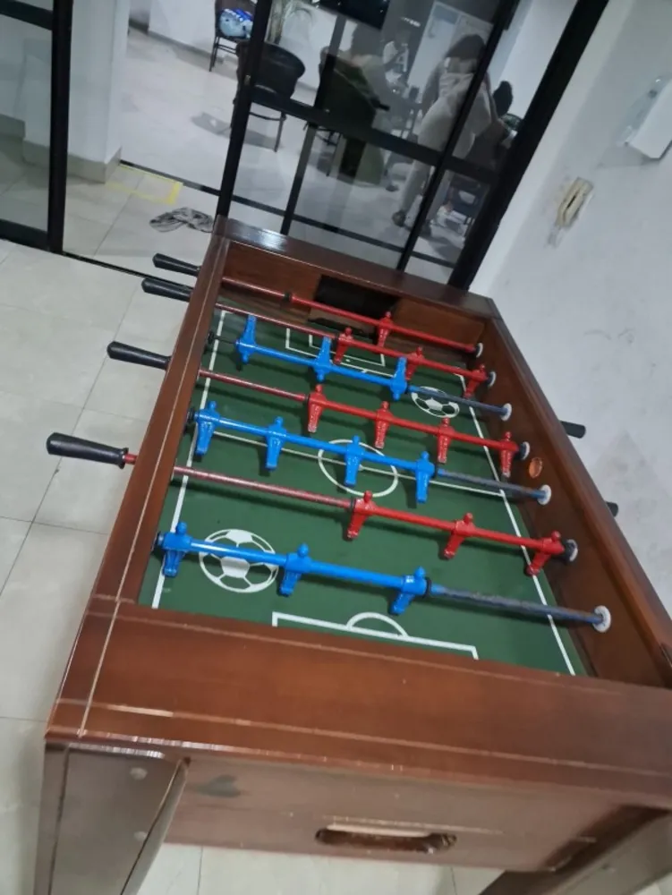 Apartamento, 2 quartos, 52 m² - Foto 6
