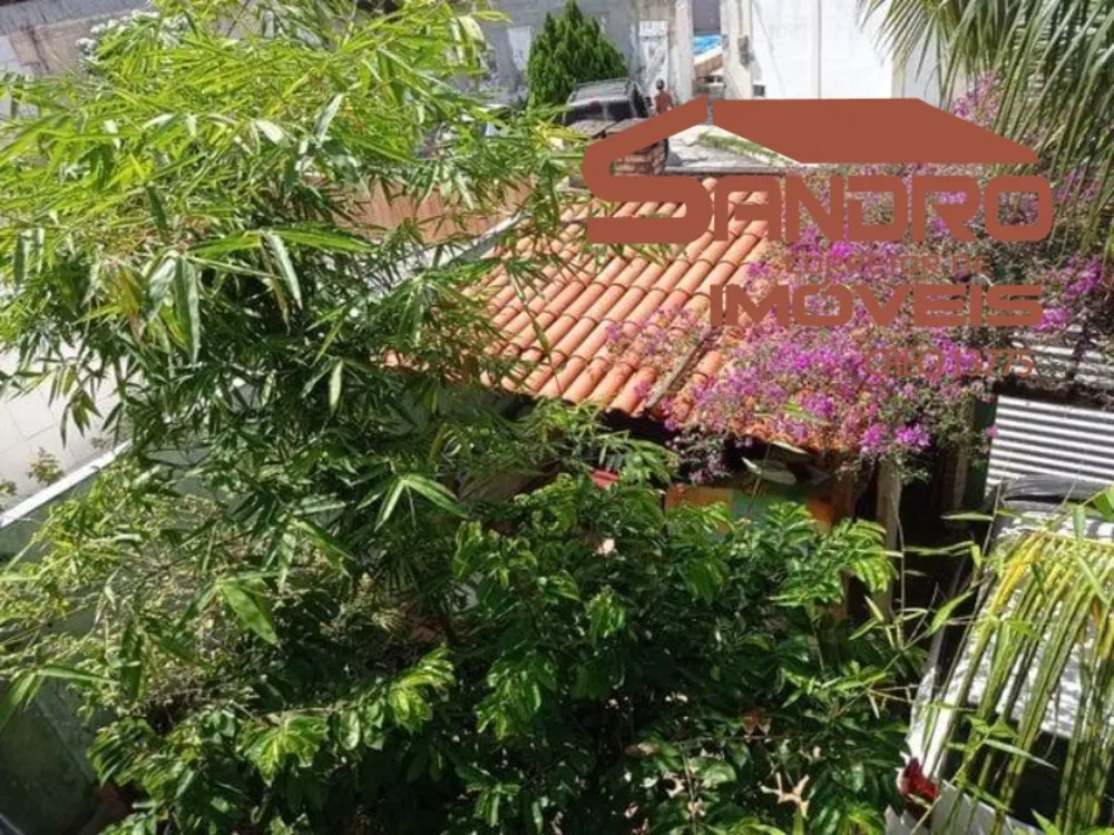 Casa de Condomínio, 6 quartos - Foto 7