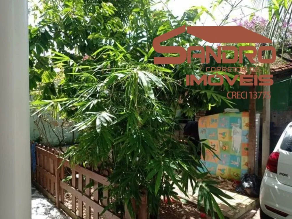 Casa de Condomínio, 6 quartos - Foto 4