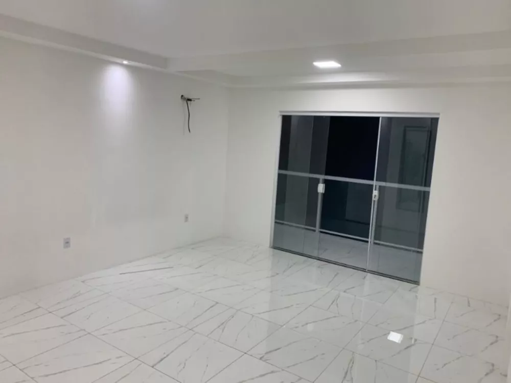 Casa, 4 quartos - Foto 15