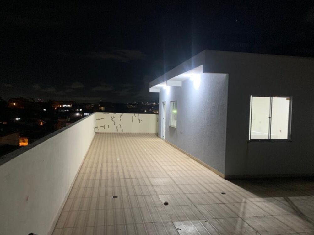 Casa, 4 quartos - Foto 6