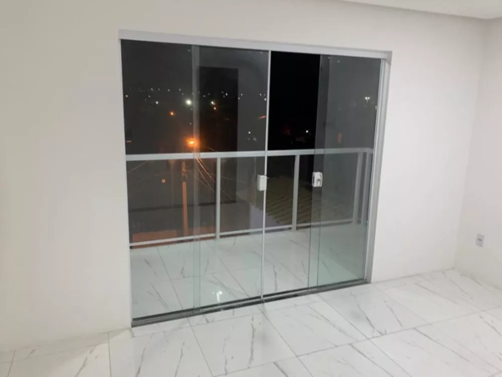 Casa, 4 quartos - Foto 3