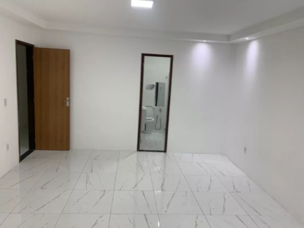 Casa, 4 quartos - Foto 14