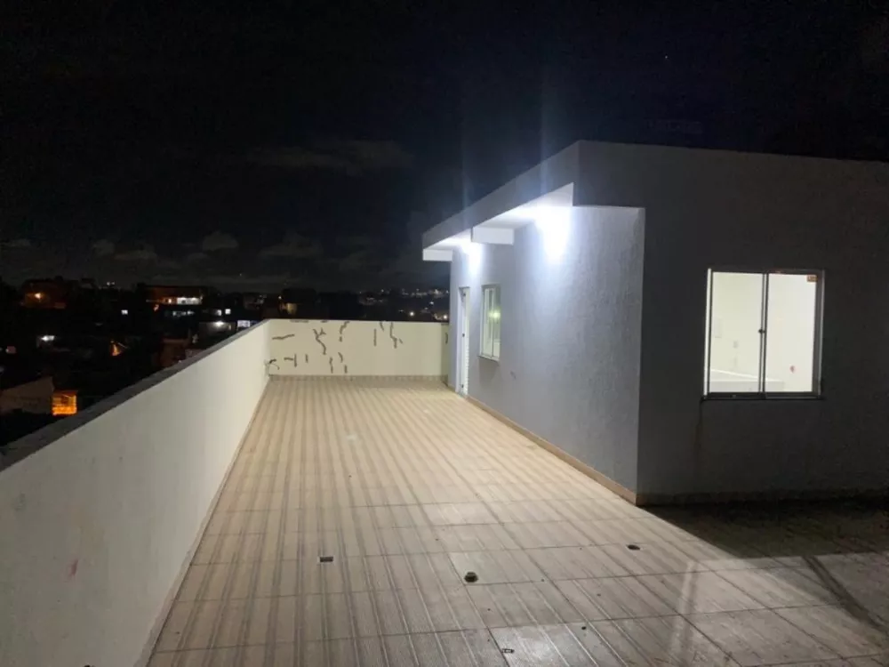 Casa, 4 quartos - Foto 7