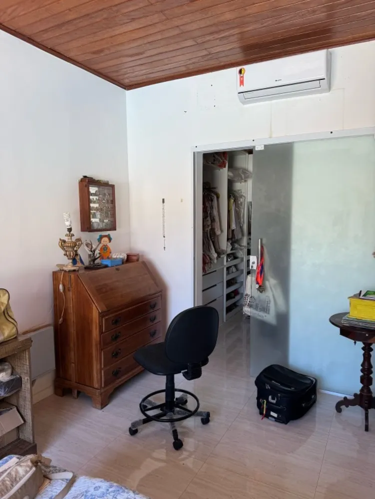 Casa, 5 quartos - Foto 12